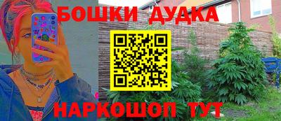 ешки Новозыбков